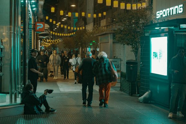 Butternut : légume sain ou féculent ?