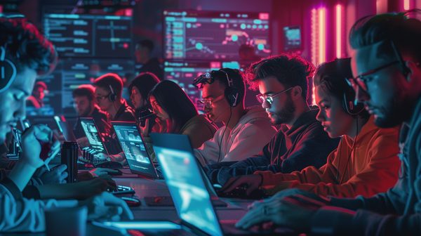 Démystifier les différents types d'investissement passif sur internet