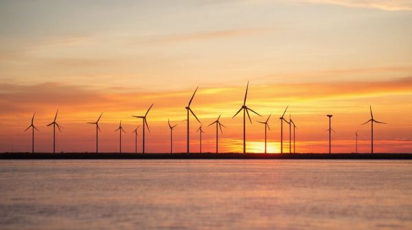 Les avantages incontournables des énergies renouvelables pour un futur durable