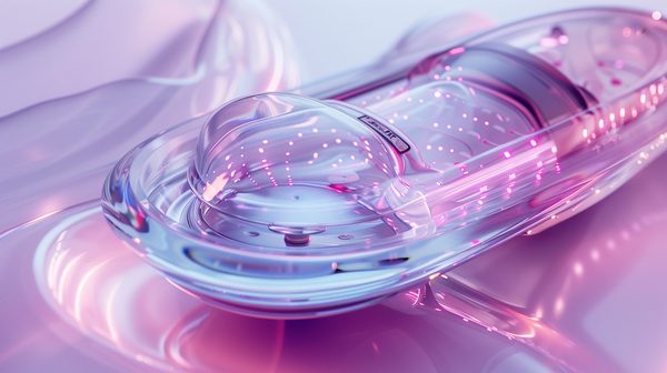 Ventouse anti-cellulite 3 en 1 : ems, aspiration, infrarouge