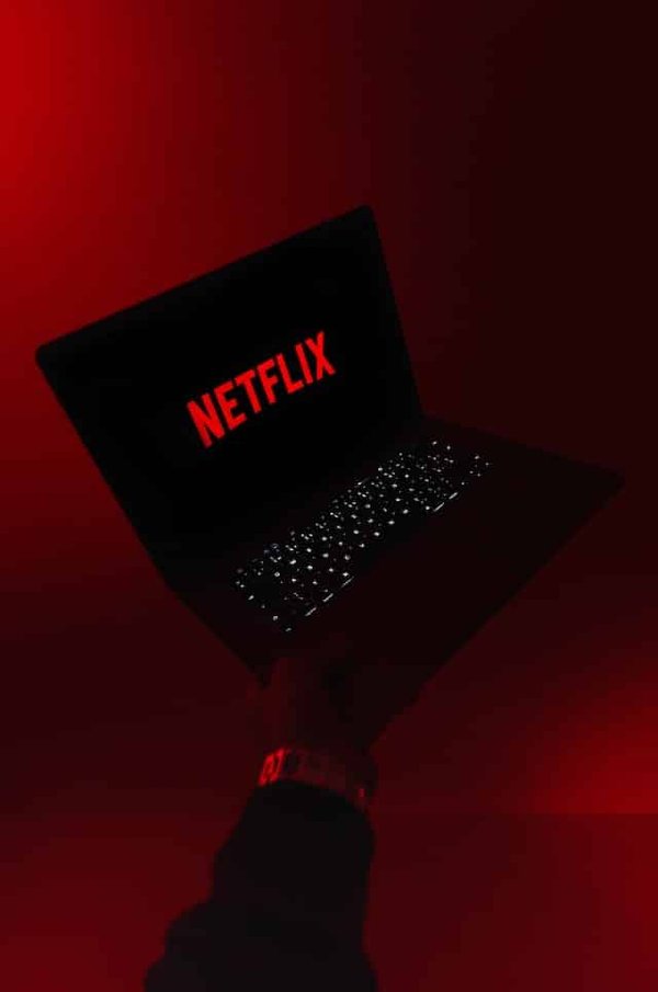 Les documentaires sur Netflix qui font le buzz