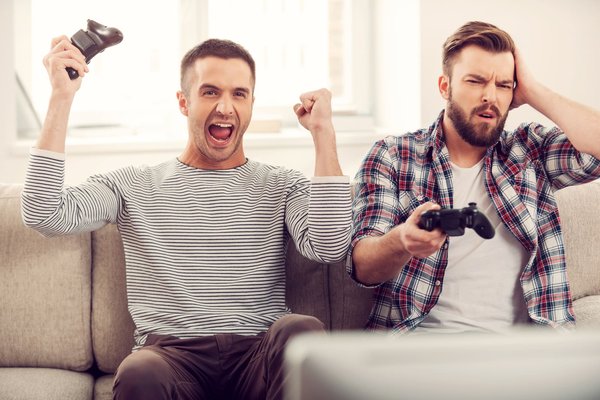 Le top des jeux vidéo en 2024 : ce que les gamers attendent