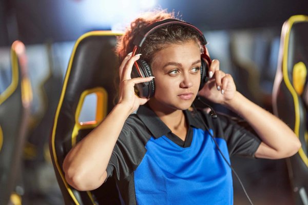 Confort ultime: choisir sa chaise de gamer