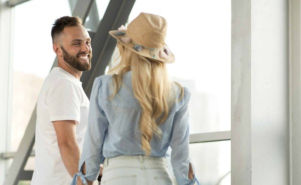 Évasion et astuces avec inspiration voyages