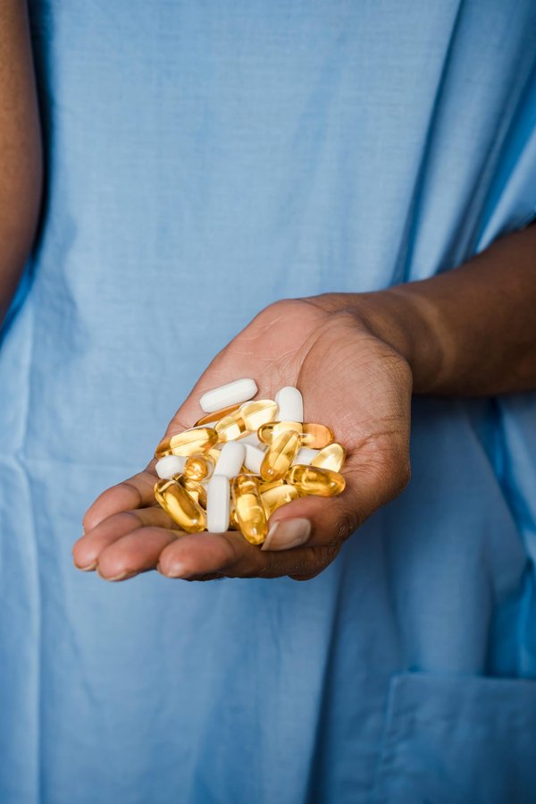 Bien utiliser thermo speed : votre allié pour la perte de poids